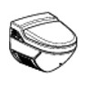 balena 8000