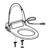 Aquaclean4000