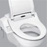 Aquaclean 5000