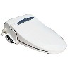 Hyundai Bidet