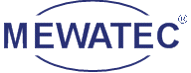 mewateclogo
