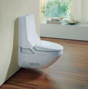 balena_8000apw_600