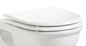 sl320_sitz