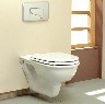 aquaclean und temtasi